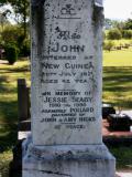 image of grave number 804944
